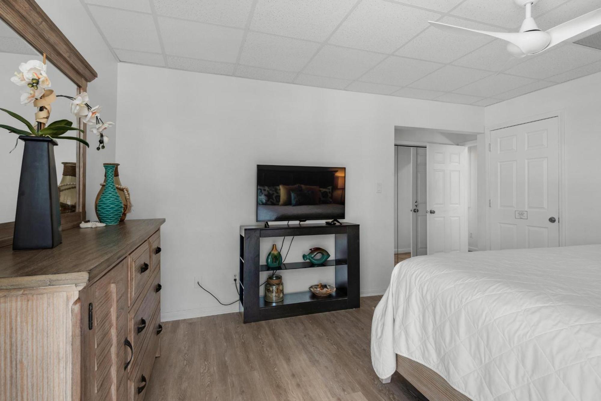 Sans Souci Unit 601 Villa Pensacola Beach Exteriör bild
