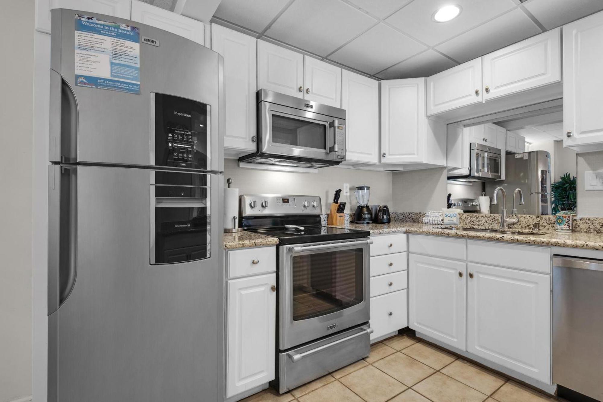 Sans Souci Unit 601 Villa Pensacola Beach Exteriör bild