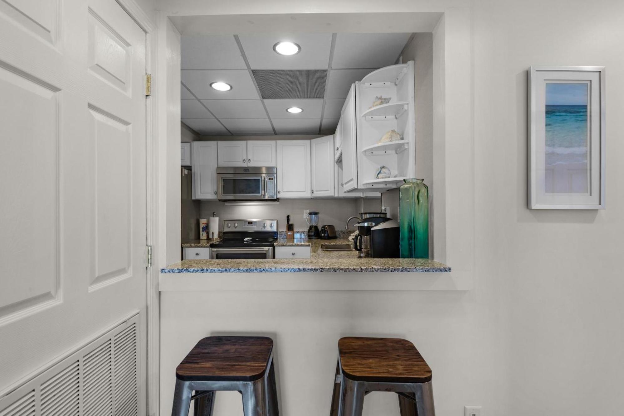 Sans Souci Unit 601 Villa Pensacola Beach Exteriör bild